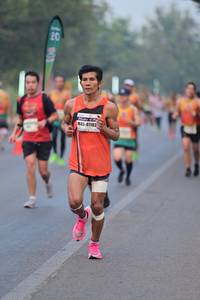 BIB: 41193
                            <button type="button" onclick="openModal(9820959)" class="btn btn-primary btn-sm float-right btn-popup" data-toggle="modal" data-target=".modal-high-quality">
                        <i class="fas fa-shopping-cart"></i> Add to Cart
                    </button>
                                            <button type="button" onclick="isThisMe(9820959, true)" class="btn btn-success btn-sm float-right btn-popup btn-isme hidden" data-toggle="tooltip" data-placement="bottom" title="นี่คือรูปของคุณใช่ไหม คลิกที่นี่เพื่อเอาเข้าอัลบั้ม">
                        <i class="fas fa-plus"></i> Add to album
                    </button>
                    <button type="button" onclick="isThisMe(9820959, false)" class="btn btn-warning btn-sm float-right btn-popup btn-isnotme hidden">
                        <i class="fas fa-ban"></i> Remove from album
                    </button>